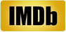 imdb