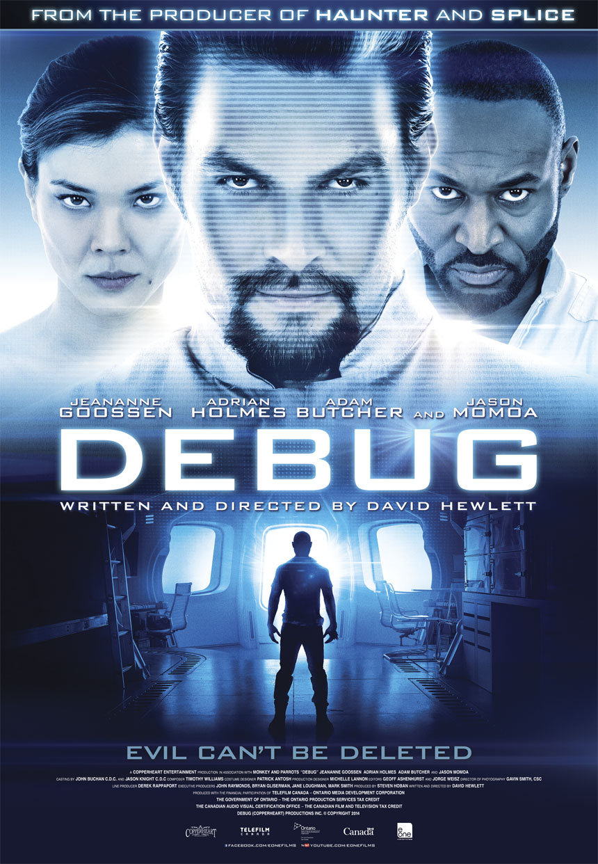 DEBUG