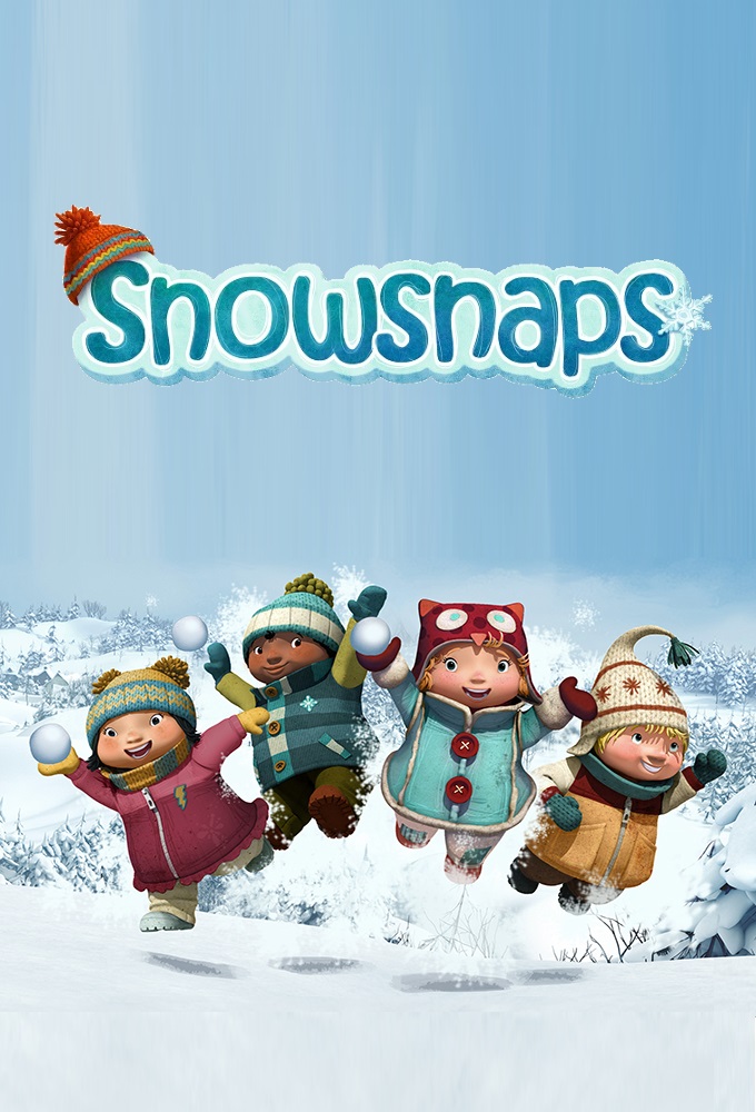 SNOWSNAPS