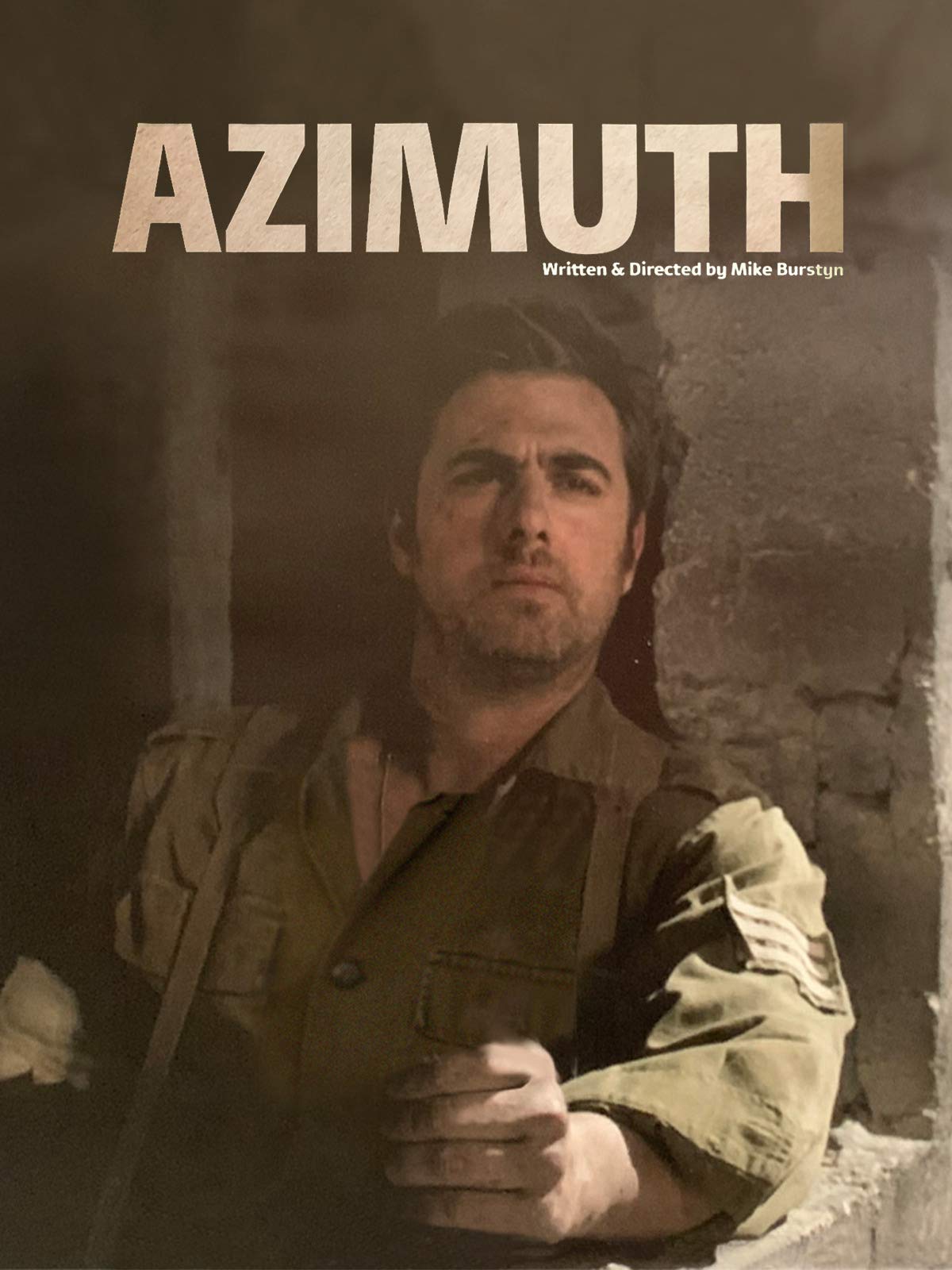 AZIMUTH