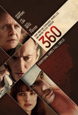 4954Home