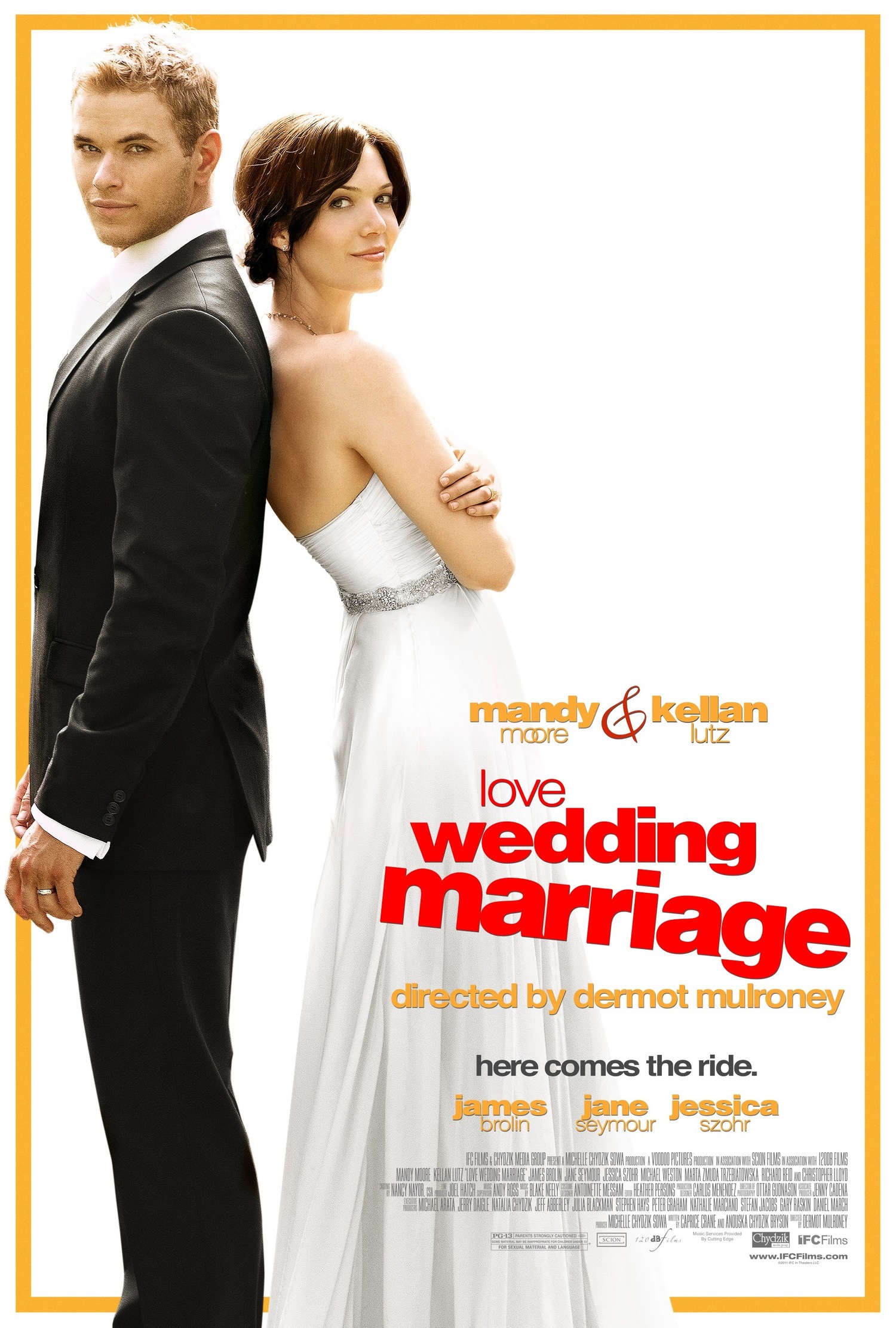 LOVE, WEDDING, MARRIAGE
